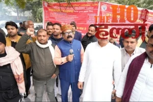 WhatsApp Image 2026-01-06 at 4.33.45 PM