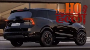 WhatsApp Image 2026-01-06 at 6.35.14 PM