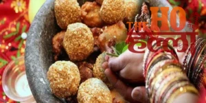 WhatsApp Image 2026-01-06 at 9.17.02 AM