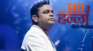 WhatsApp Image 2026-01-06 at 9.20.58 AM