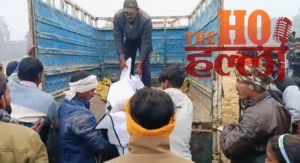 WhatsApp Image 2026-01-07 at 1.12.14 PM