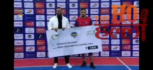 WhatsApp Image 2026-01-07 at 11.27.38 AM