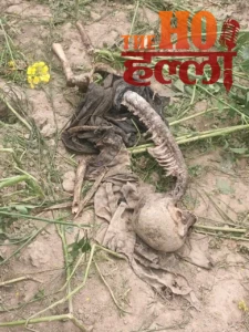 WhatsApp Image 2026-01-07 at 2.27.23 PM