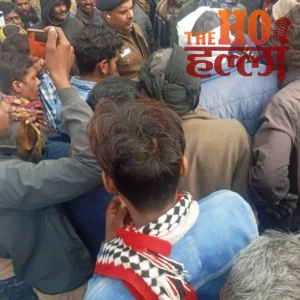 WhatsApp Image 2026-01-07 at 2.28.45 PM