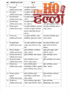 WhatsApp Image 2026-01-07 at 2.59.37 PM