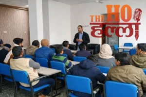 WhatsApp Image 2026-01-07 at 4.33.38 PM