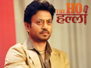 WhatsApp Image 2026-01-07 at 9.32.24 AM