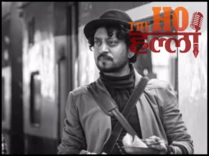 WhatsApp Image 2026-01-07 at 9.32.25 AM