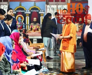 WhatsApp Image 2026-01-08 at 10.48.40 AM