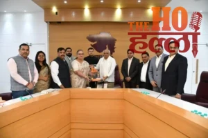 WhatsApp Image 2026-01-08 at 12.09.09 PM