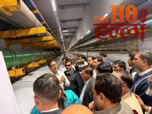 WhatsApp Image 2026-01-08 at 12.09.10 PM