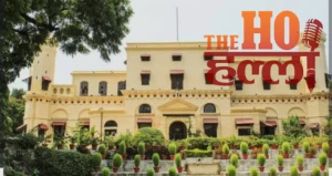 WhatsApp Image 2026-01-08 at 12.58.22 PM