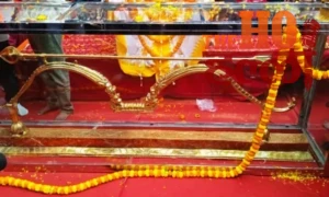 WhatsApp Image 2026-01-08 at 4.49.59 PM