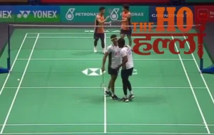 WhatsApp Image 2026-01-08 at 6.03.37 PM (1)