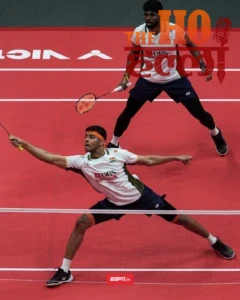 WhatsApp Image 2026-01-08 at 6.03.37 PM