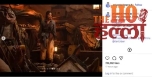 WhatsApp Image 2026-01-08 at 6.36.06 PM