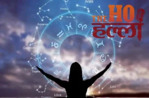 WhatsApp Image 2026-01-08 at 9.21.33 AM