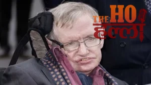 WhatsApp Image 2026-01-08 at 9.28.40 AM