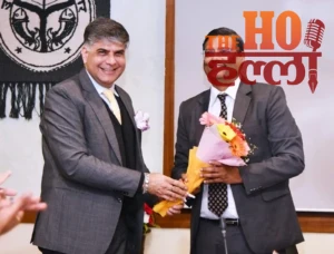 WhatsApp Image 2026-01-09 at 11.06.47 AM