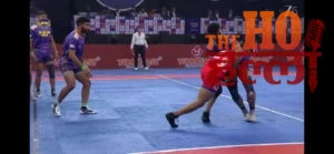 WhatsApp Image 2026-01-09 at 11.09.32 AM (1)