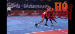 WhatsApp Image 2026-01-09 at 11.09.32 AM