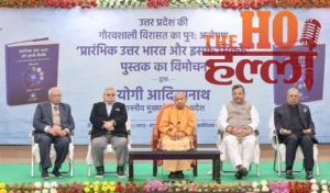 WhatsApp Image 2026-01-09 at 12.04.47 PM