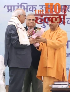 WhatsApp Image 2026-01-09 at 12.04.49 PM