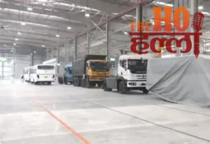 WhatsApp Image 2026-01-09 at 12.48.27 PM