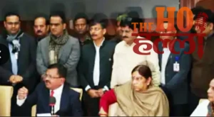 WhatsApp Image 2026-01-09 at 3.45.39 PM