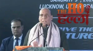 WhatsApp Image 2026-01-09 at 4.08.34 PM