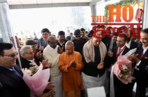 WhatsApp Image 2026-01-09 at 4.10.55 PM