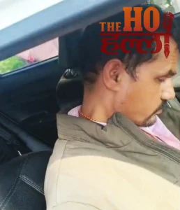 WhatsApp Image 2026-01-09 at 4.39.18 PM