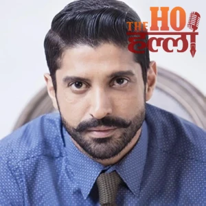 WhatsApp Image 2026-01-09 at 9.25.29 AM (1)