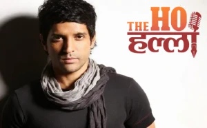 WhatsApp Image 2026-01-09 at 9.25.29 AM