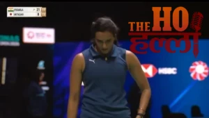 WhatsApp Image 2026-01-10 at 1.52.14 PM