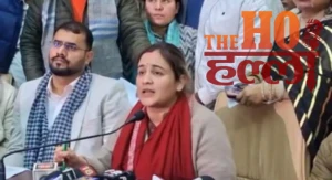 WhatsApp Image 2026-01-10 at 10.16.43 AM