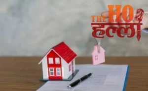 WhatsApp Image 2026-01-10 at 10.55.43 AM