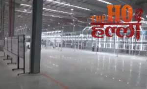 WhatsApp Image 2026-01-10 at 11.18.38 AM