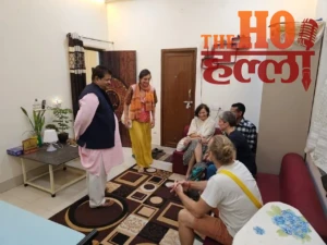 WhatsApp Image 2026-01-10 at 2.31.32 PM