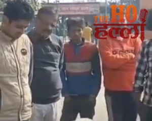 WhatsApp Image 2026-01-10 at 4.32.49 PM