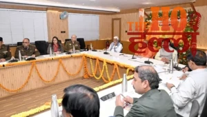 WhatsApp Image 2026-01-10 at 6.08.06 PM