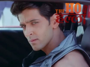 WhatsApp Image 2026-01-10 at 9.27.19 AM