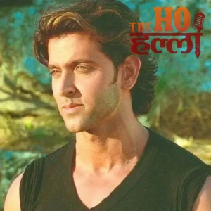 WhatsApp Image 2026-01-10 at 9.27.20 AM