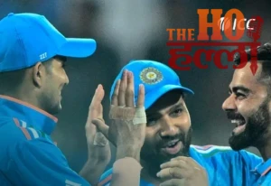 WhatsApp Image 2026-01-11 at 10.20.56 AM