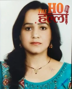 WhatsApp Image 2026-01-11 at 11.47.42 AM (1)