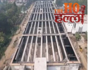 WhatsApp Image 2026-01-11 at 11.53.55 AM