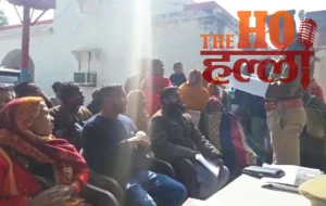 WhatsApp Image 2026-01-11 at 12.15.20 PM