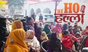 WhatsApp Image 2026-01-11 at 12.15.21 PM