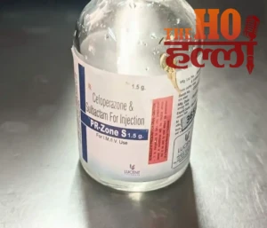 WhatsApp Image 2026-01-11 at 2.29.42 PM