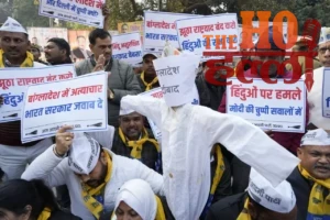 WhatsApp Image 2026-01-11 at 2.42.06 PM